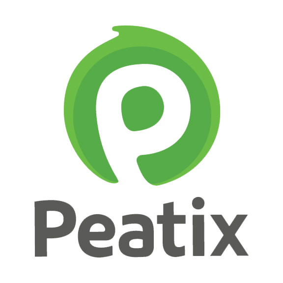 Peatx